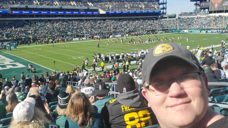 20221030_124848 - Copy