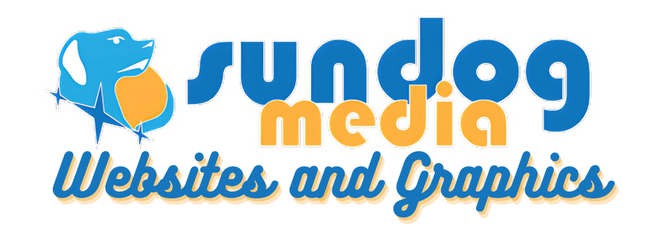 Sundog Media